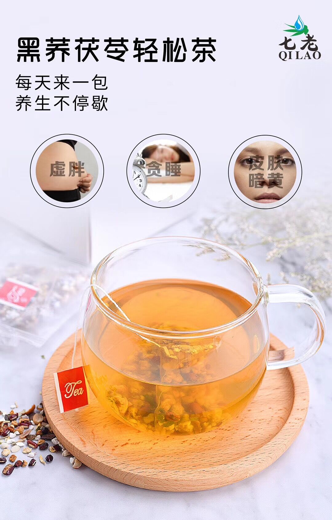 QQ图片20190904103807.jpg